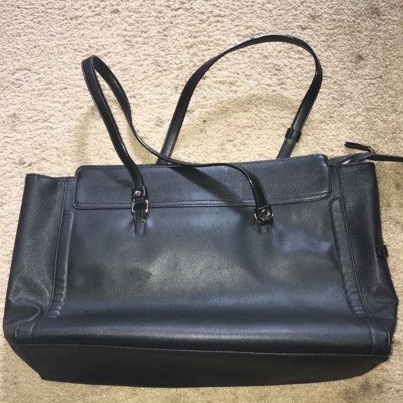 Laptop work bag - Picture 1 of 4